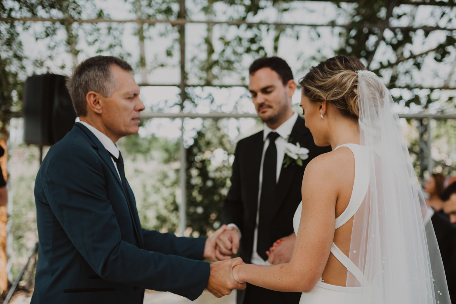 wedding photographers pretoria