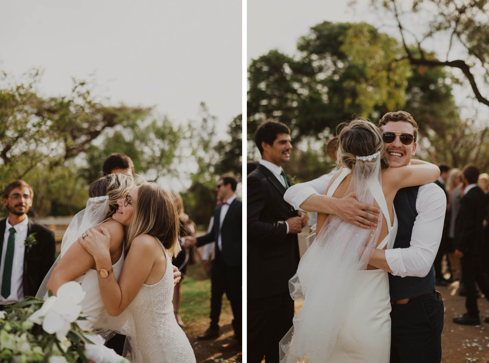 wedding photographers pretoria