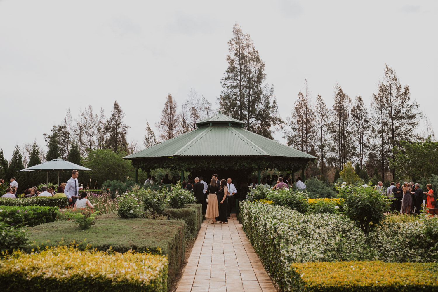 wedding photographers pretoria