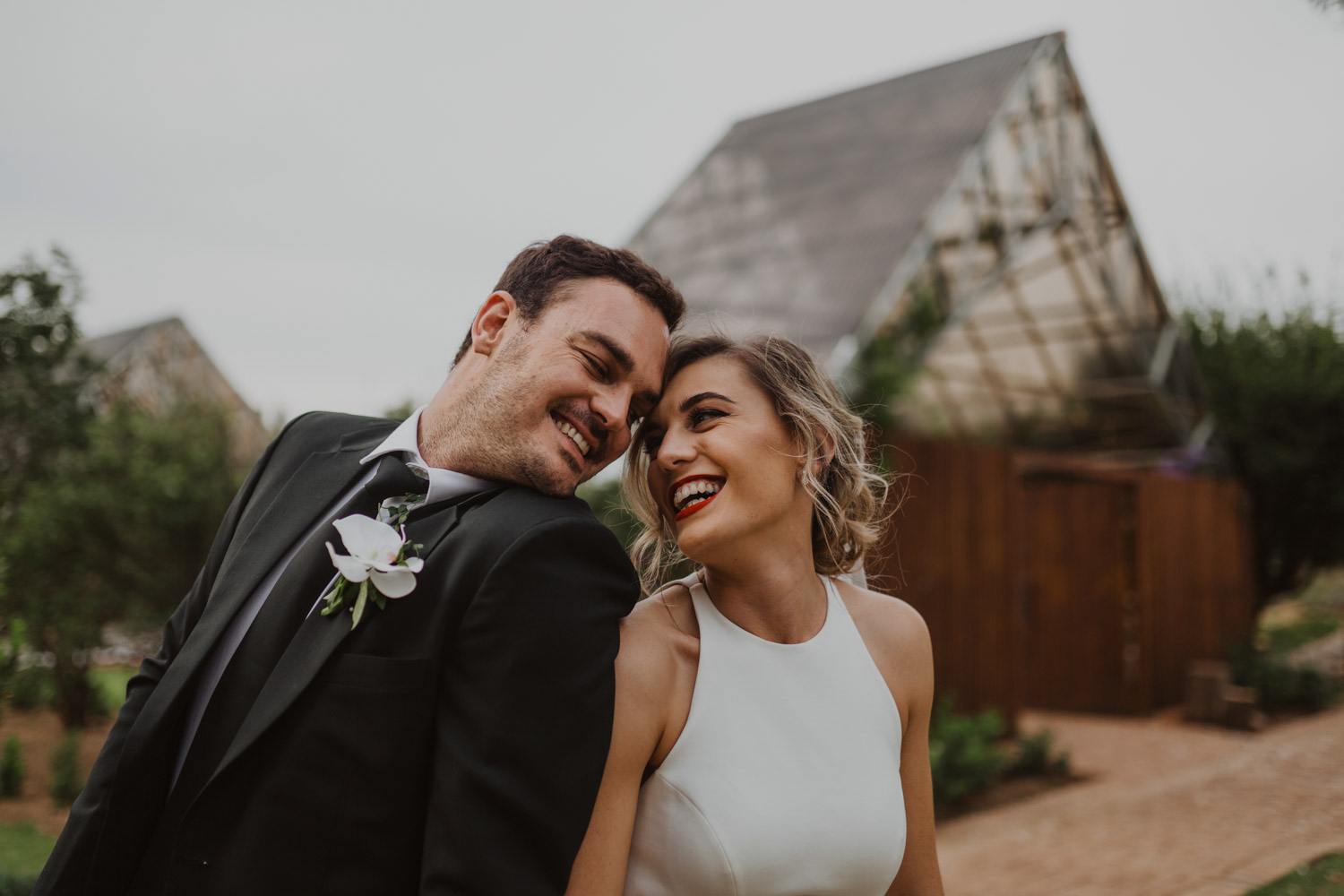 wedding photographers pretoria