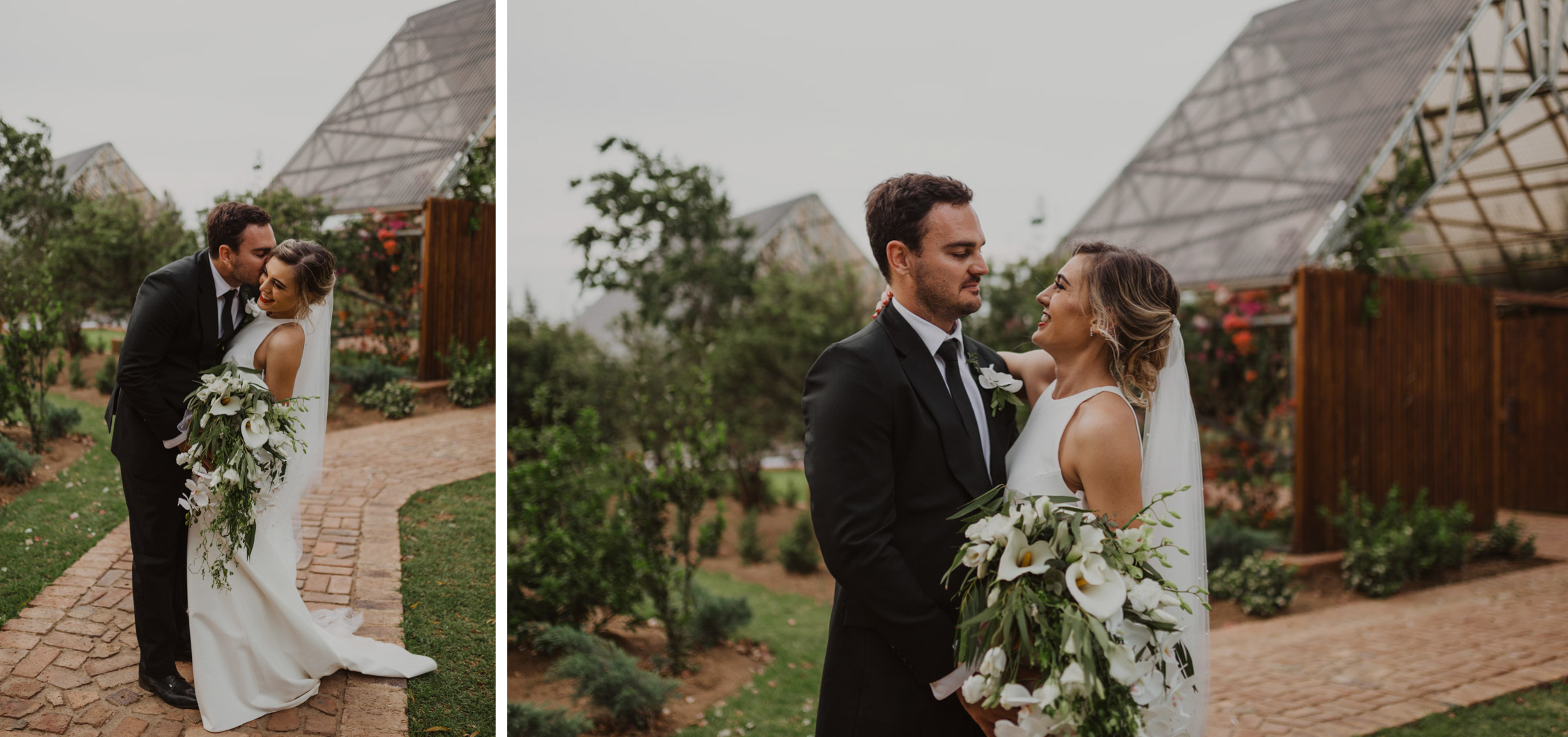 wedding photographers pretoria