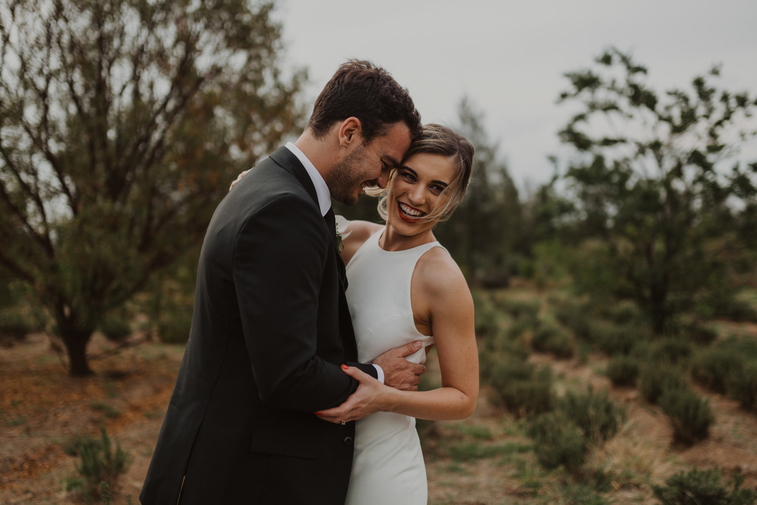wedding photographers pretoria