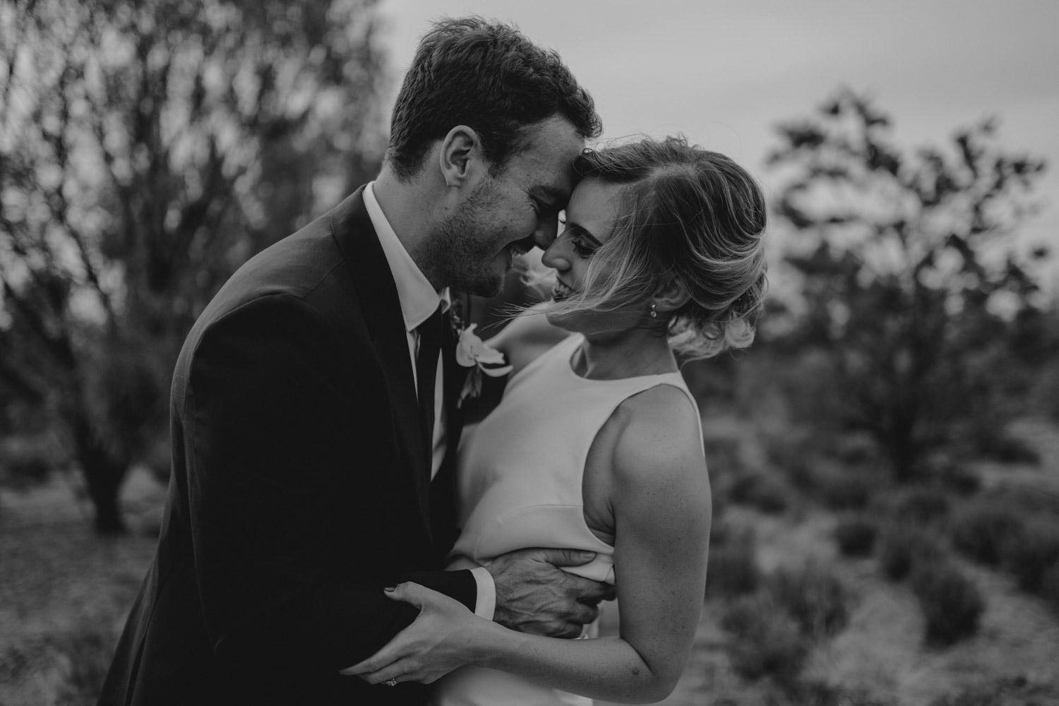 wedding photographers pretoria