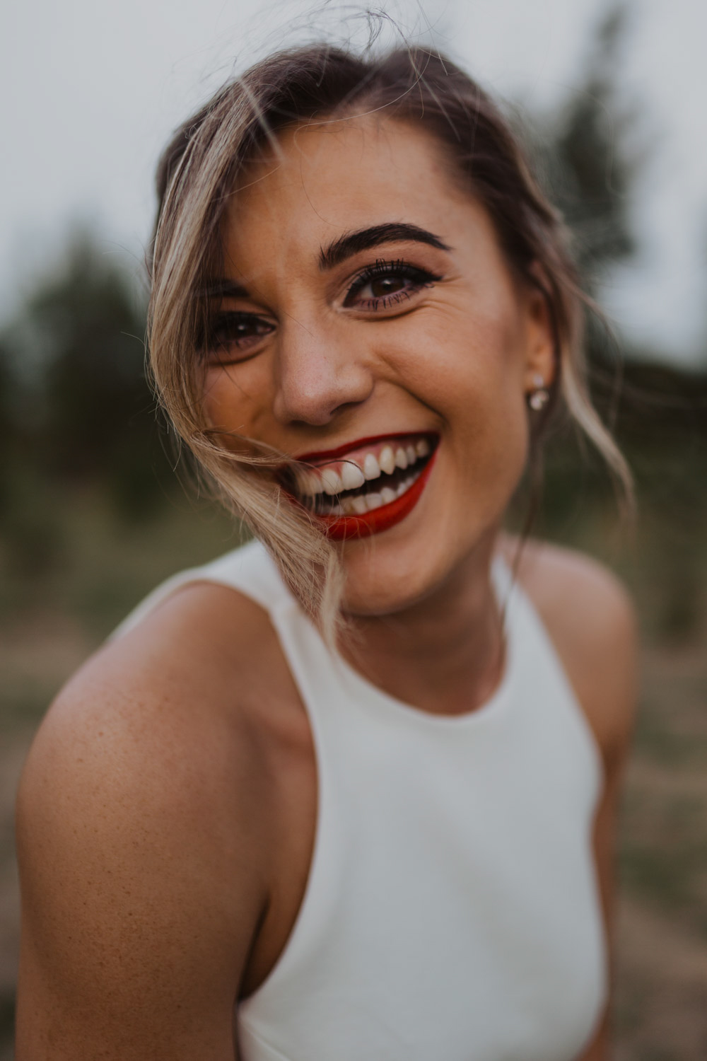 wedding photographers pretoria
