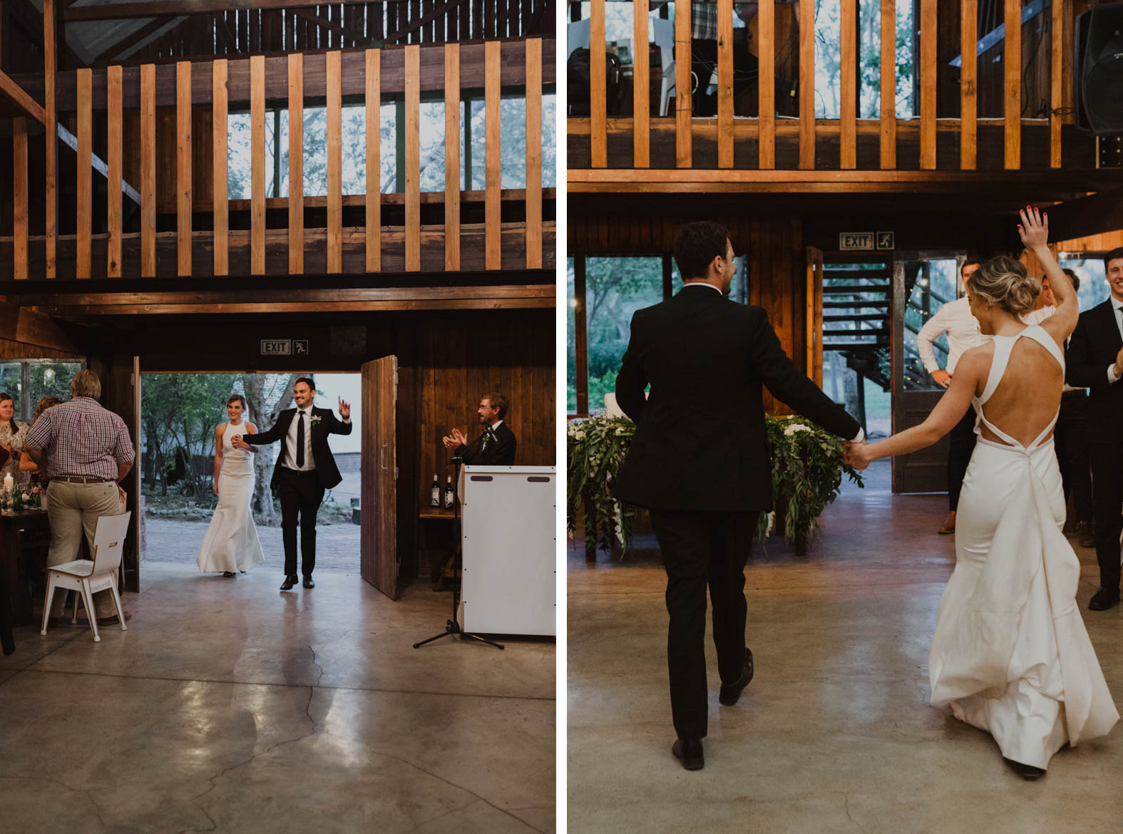 wedding photographers pretoria
