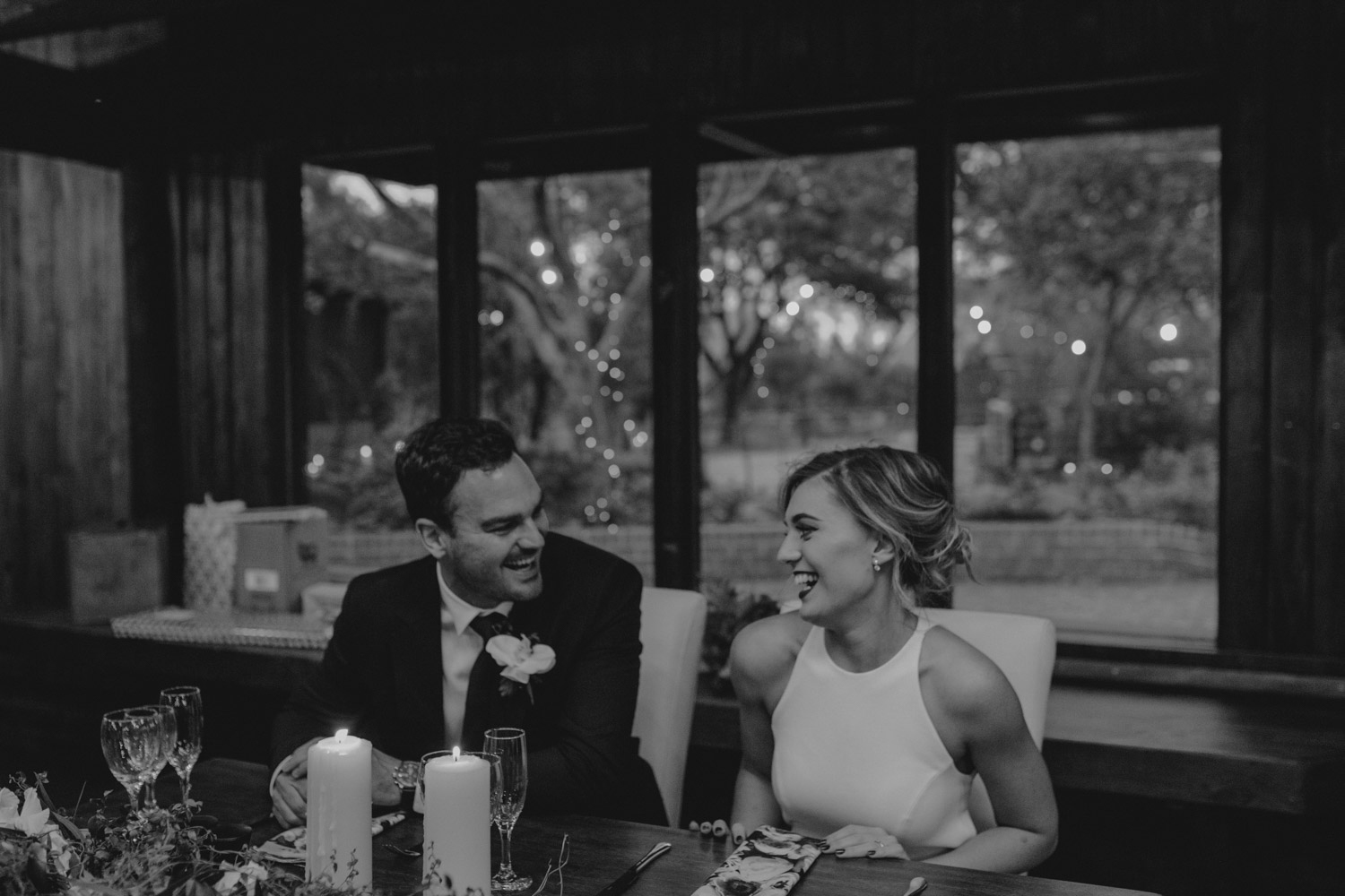 wedding photographers pretoria