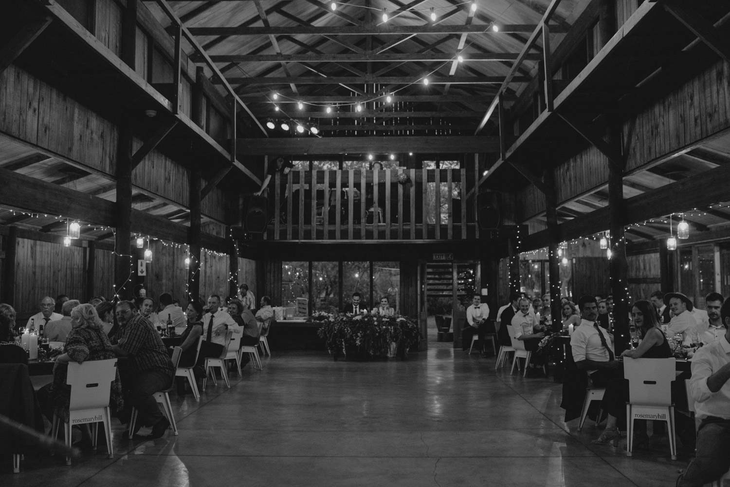 wedding photographers pretoria