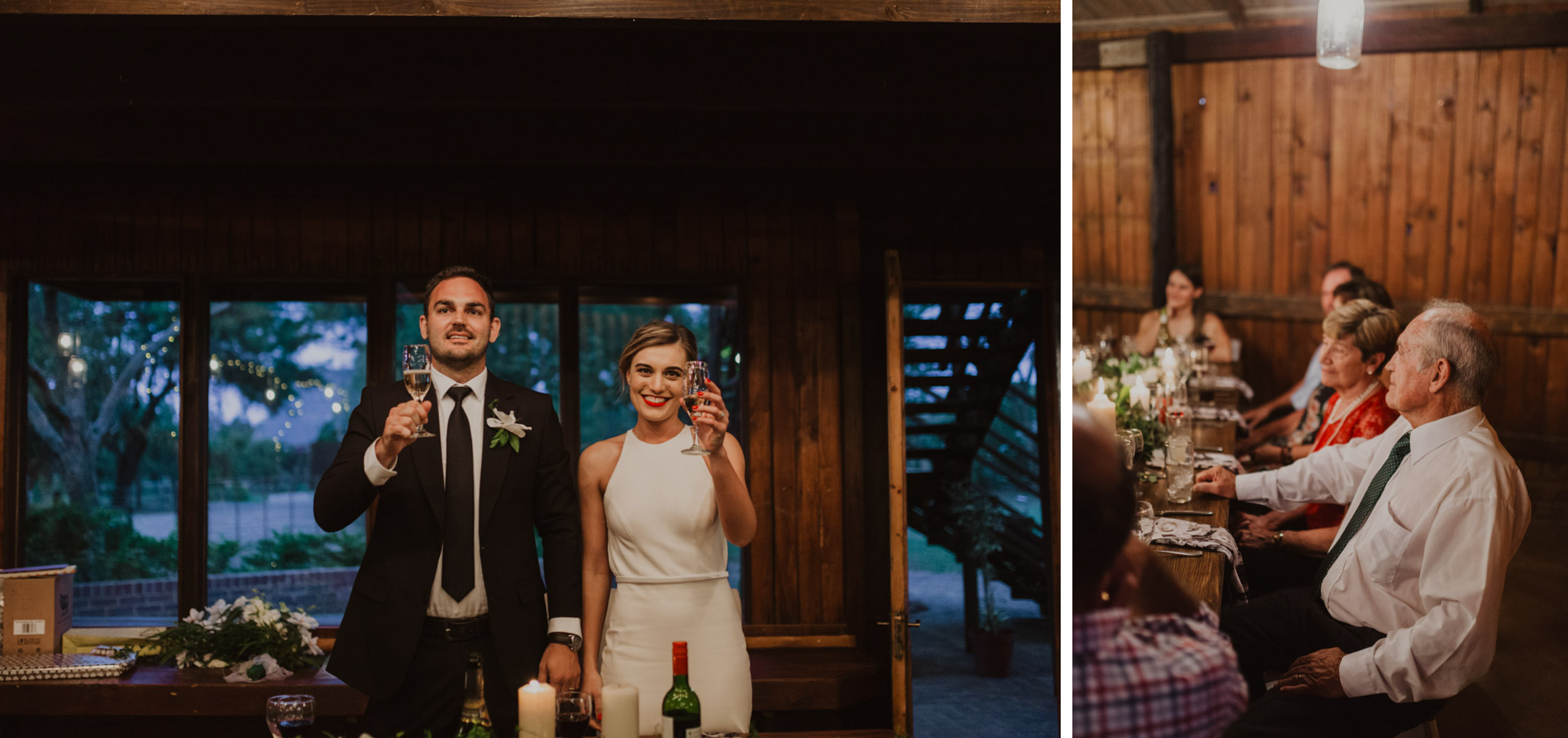 wedding photographers pretoria