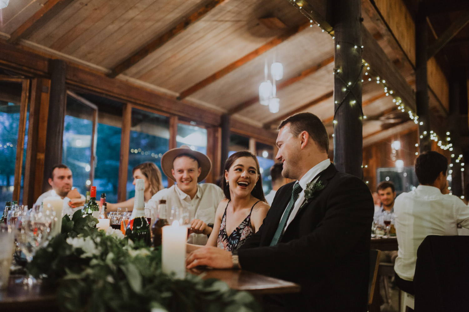 wedding photographers pretoria