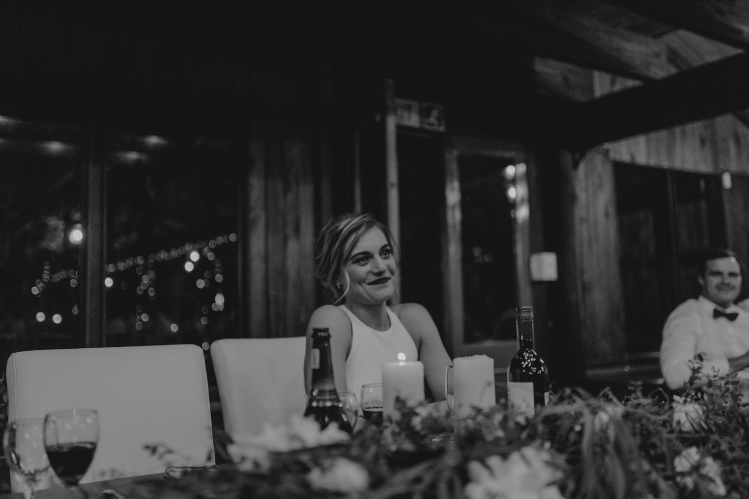 wedding photographers pretoria