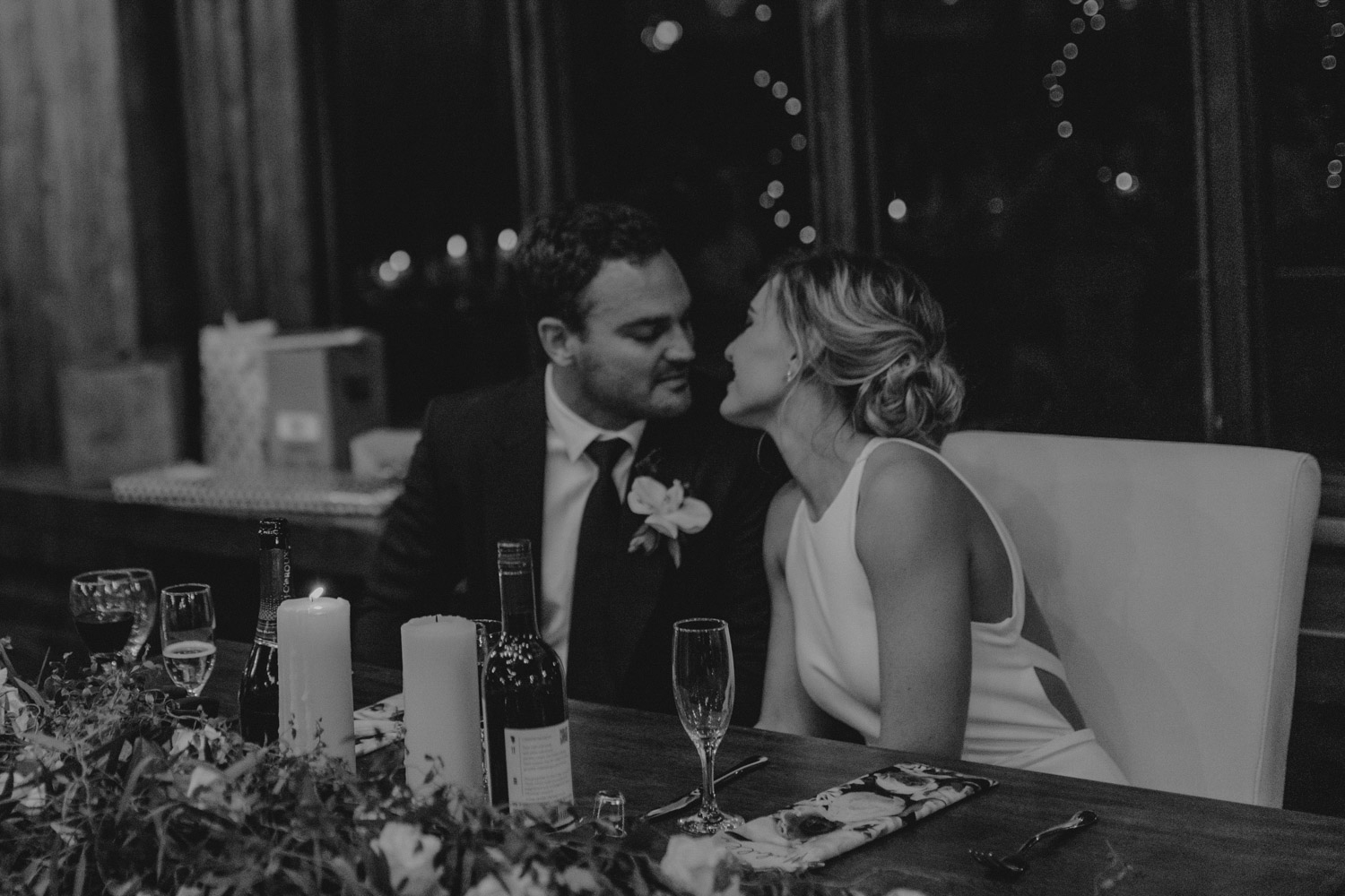 wedding photographers pretoria