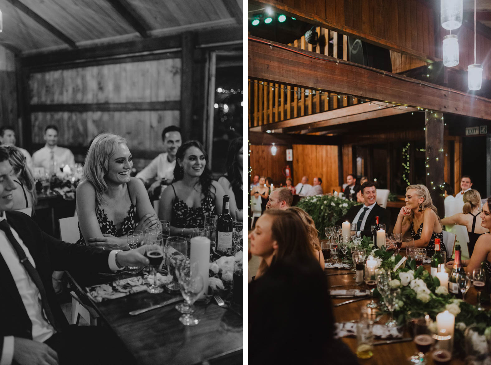 wedding photographers pretoria