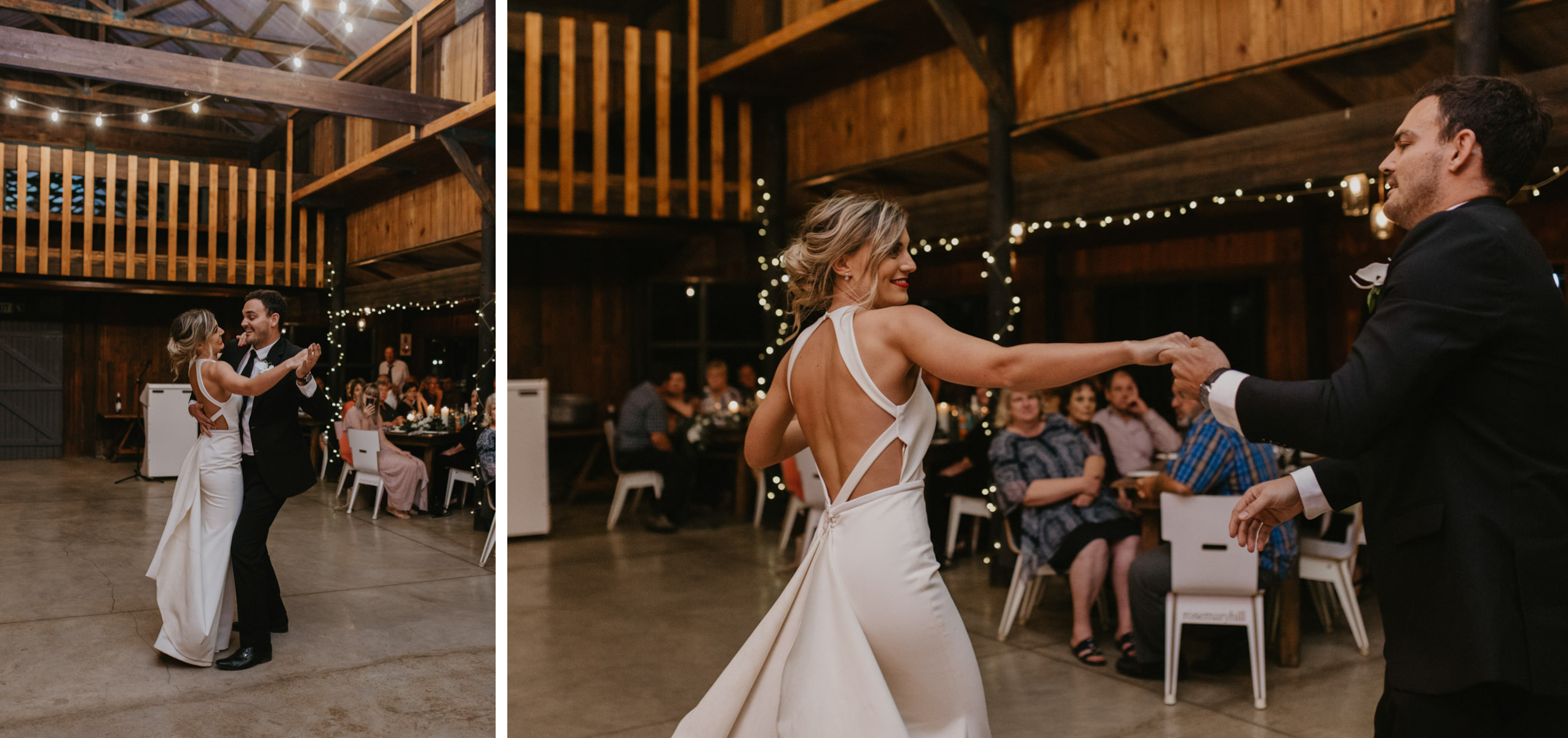wedding photographers pretoria
