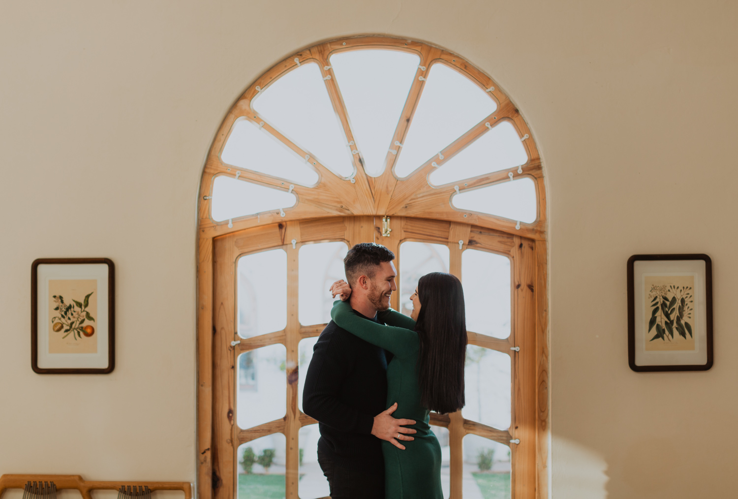 Kleine Rijke Wedding Venue