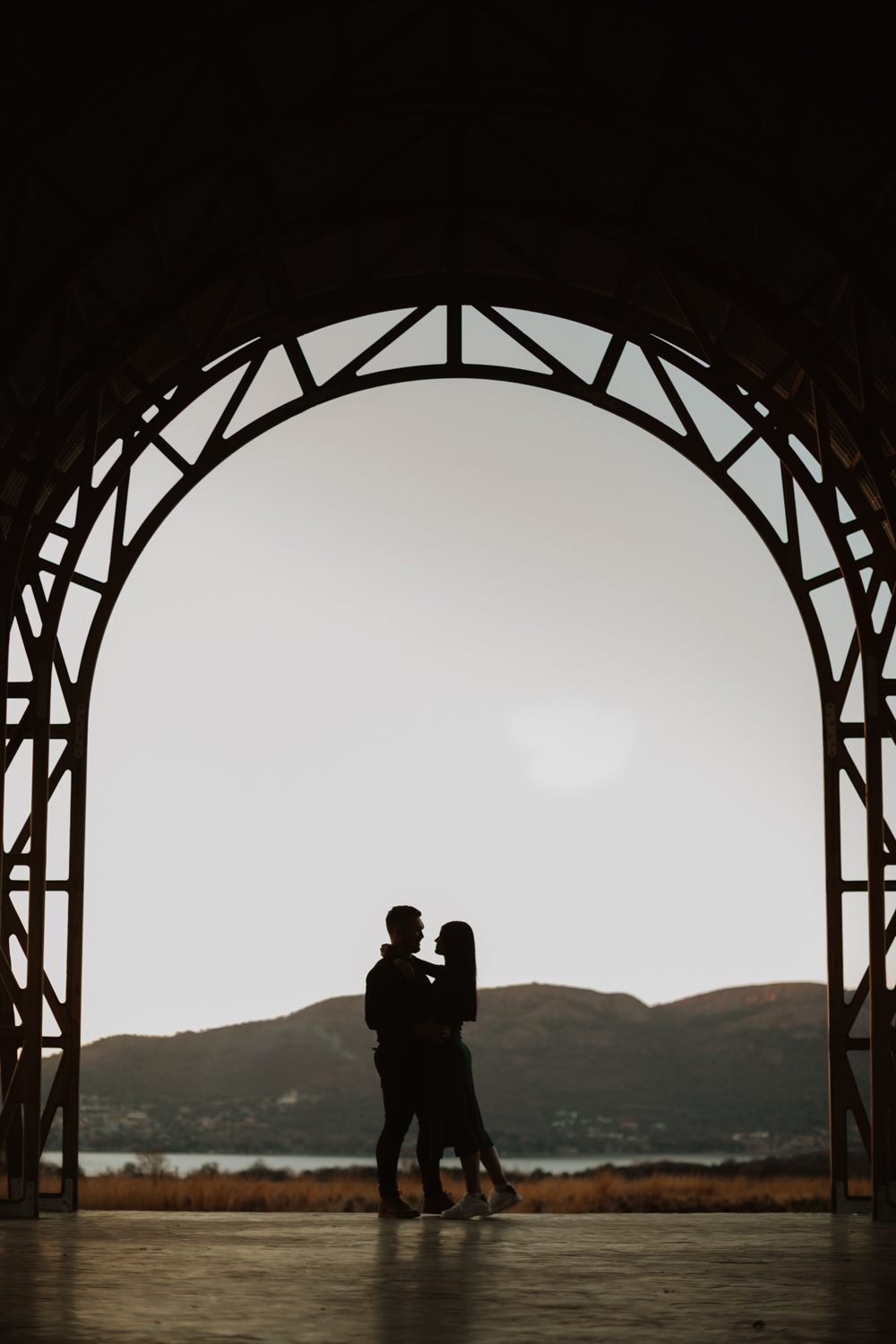 Kleine Rijke Wedding Venue