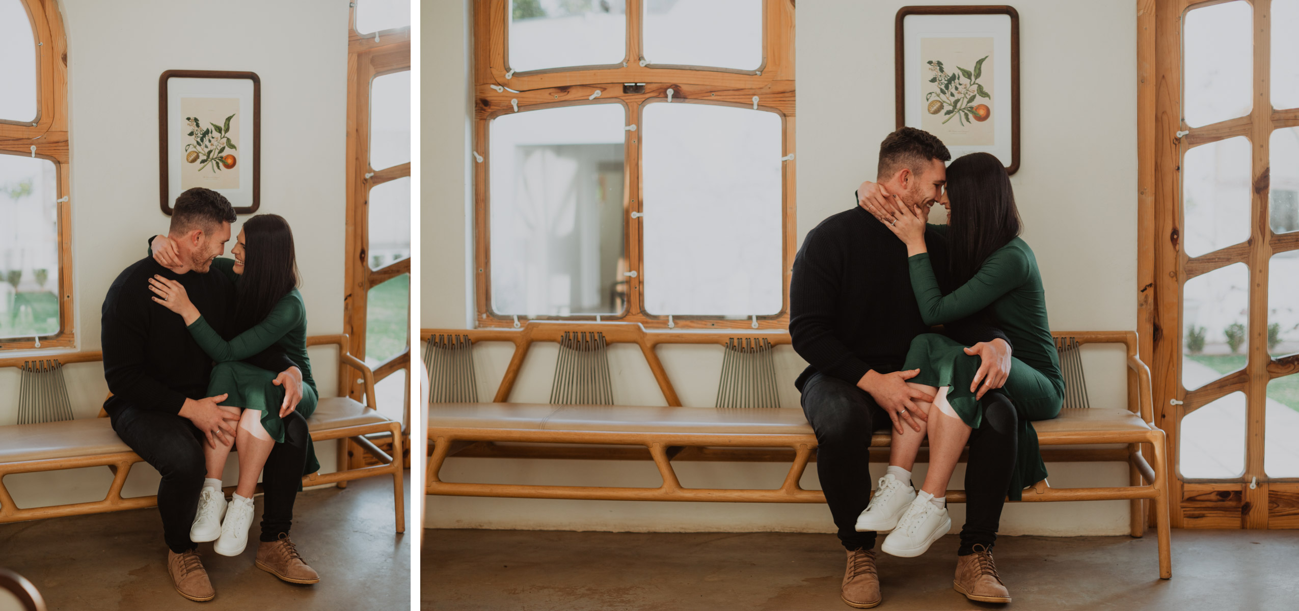 Kleine Rijke Wedding Venue