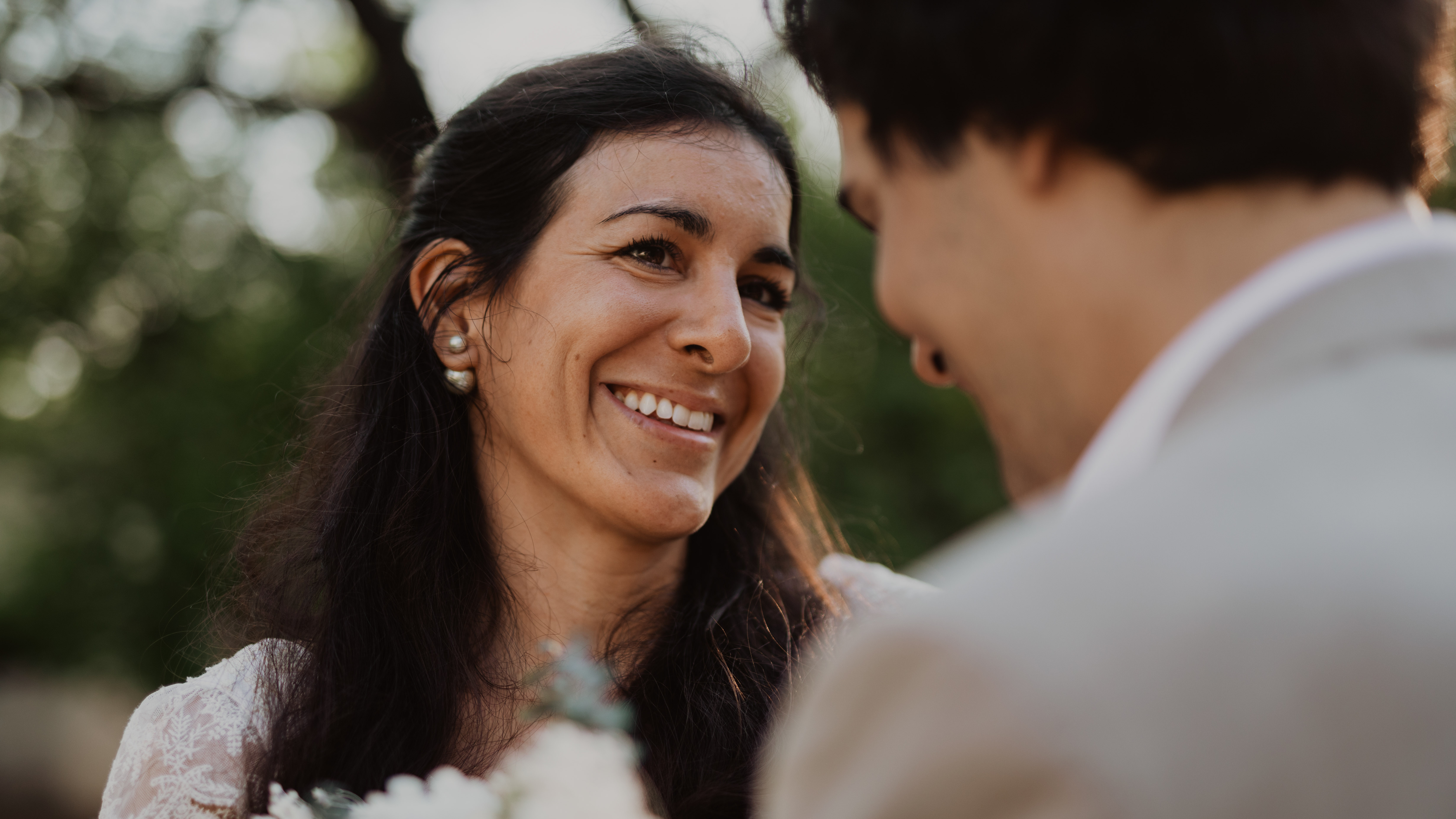Victoria Falls Wedding Photographer