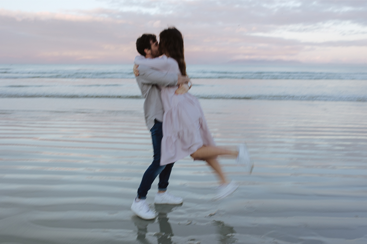 Somerset West Couple Shoot