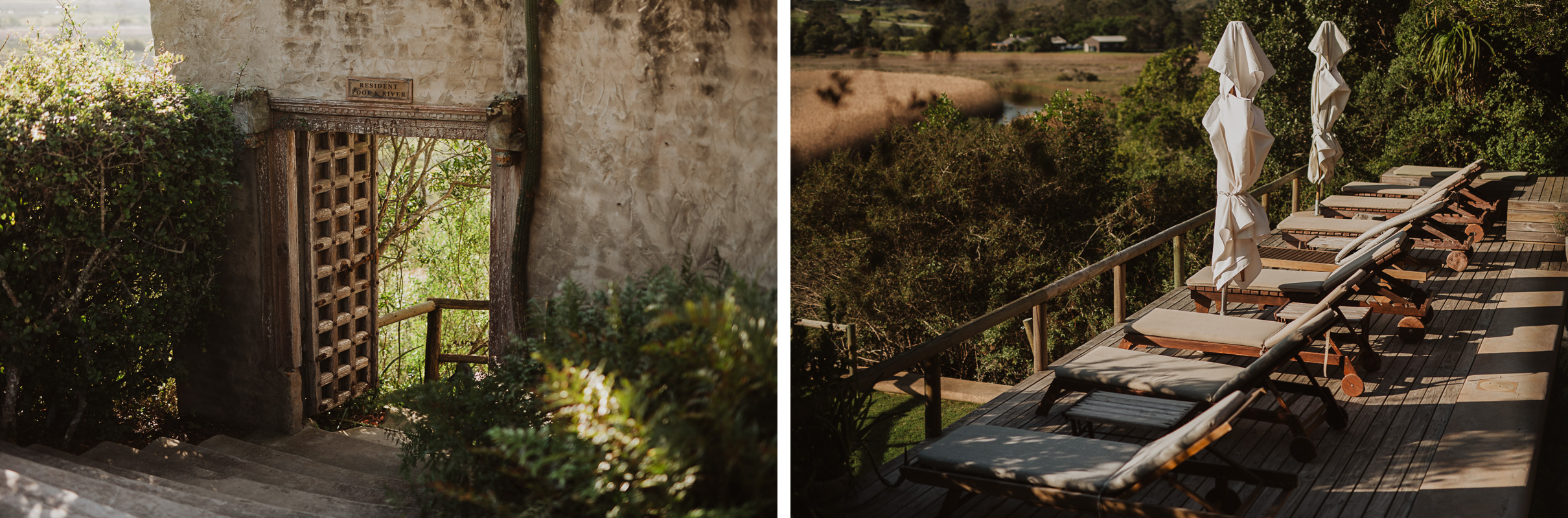 Emily Moon River Lodge Wedding