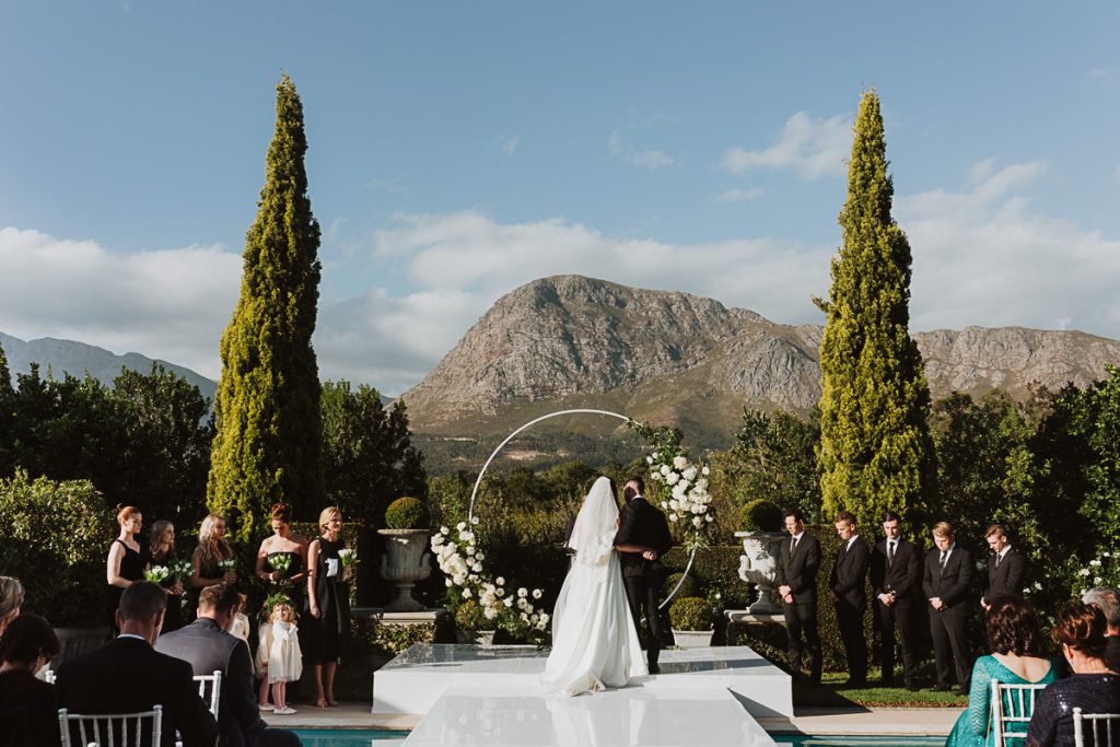 top-wedding-venues-in-cape-town-the-geldenhuys