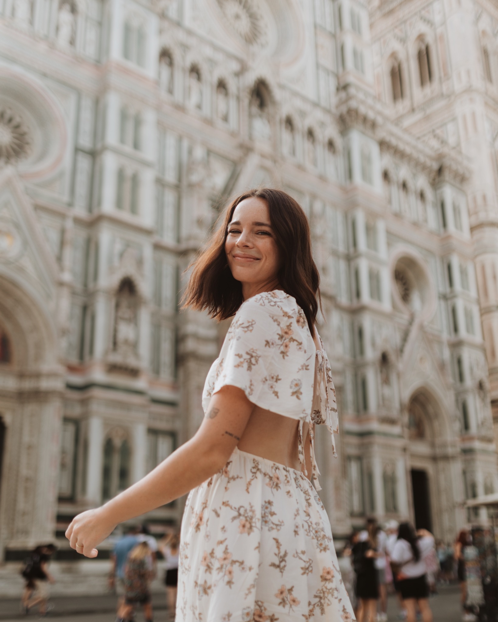 Wedding Photographer Italy