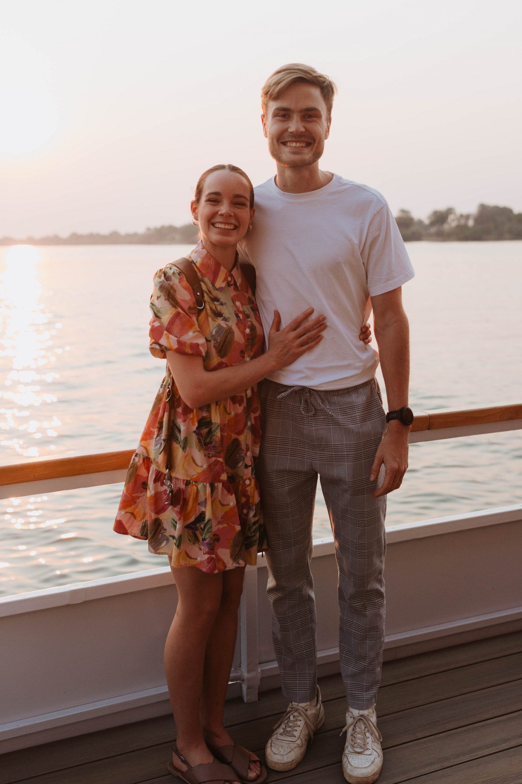 Wedding Photographer Italy