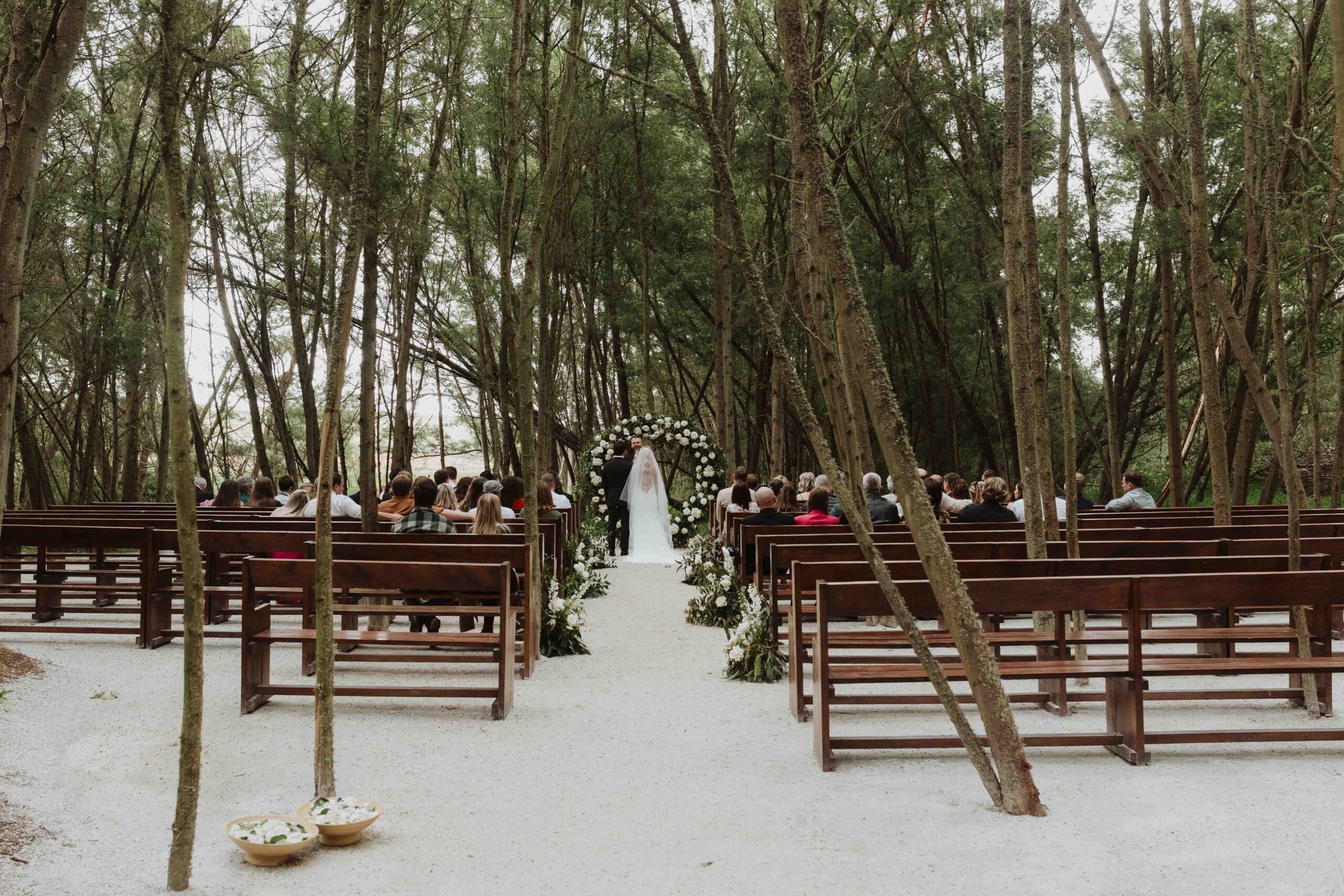 Cape Town Wedding Photographer-2