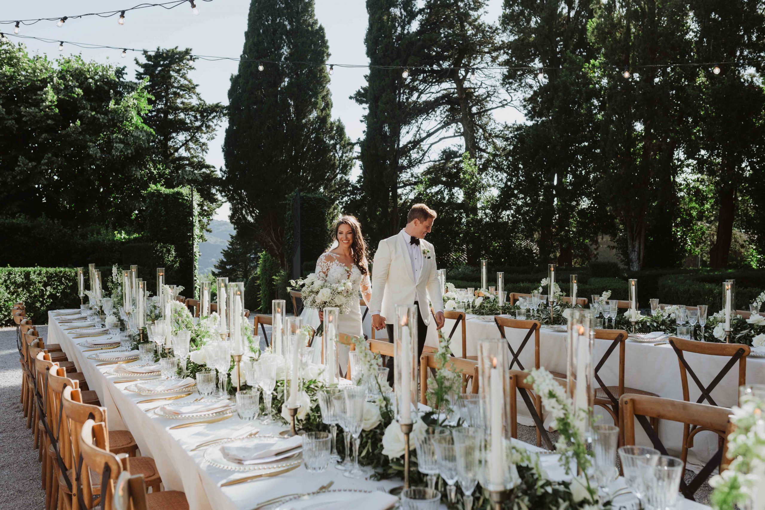 Italy Wedding Photographer-1