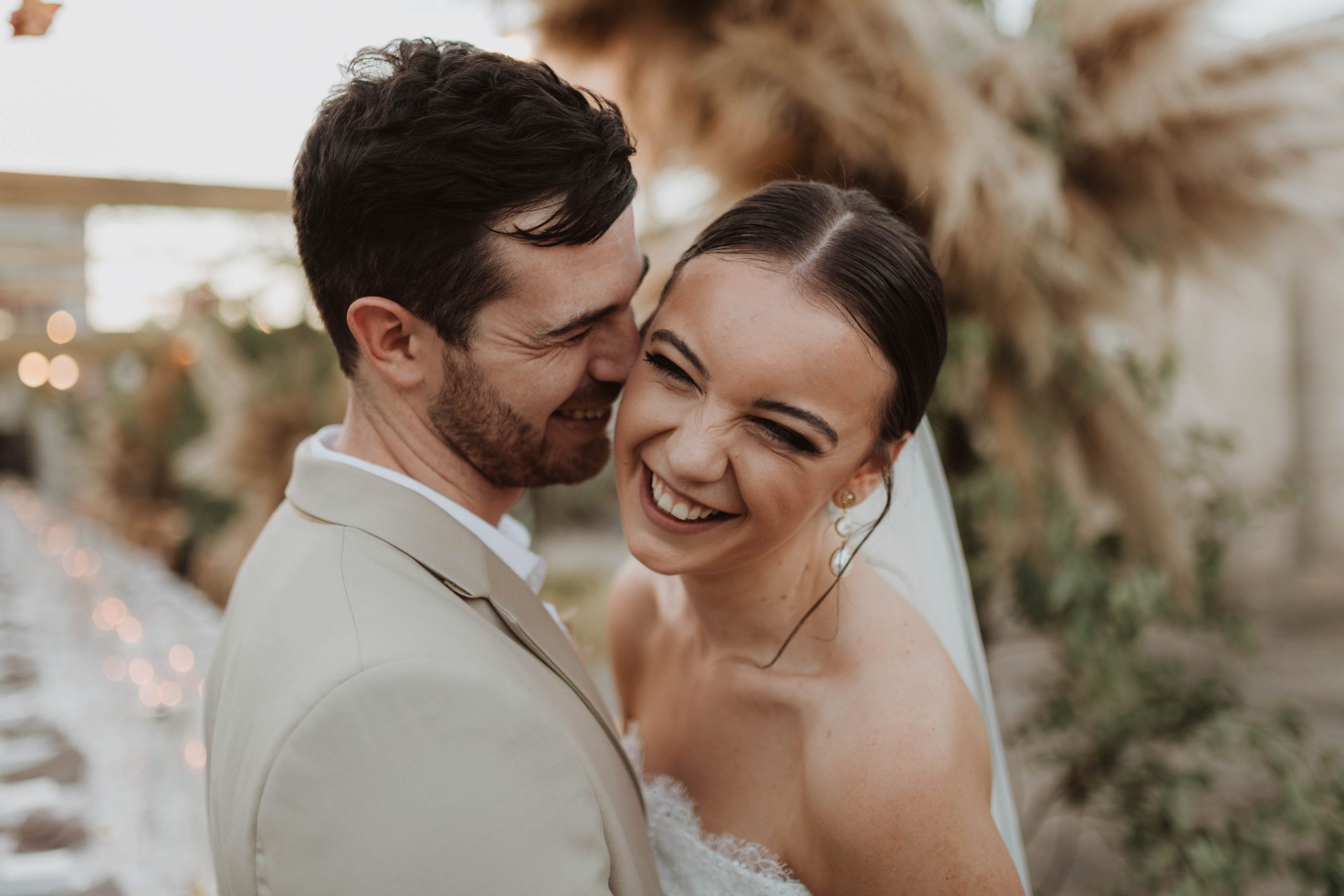 Italy Wedding Photographer-34