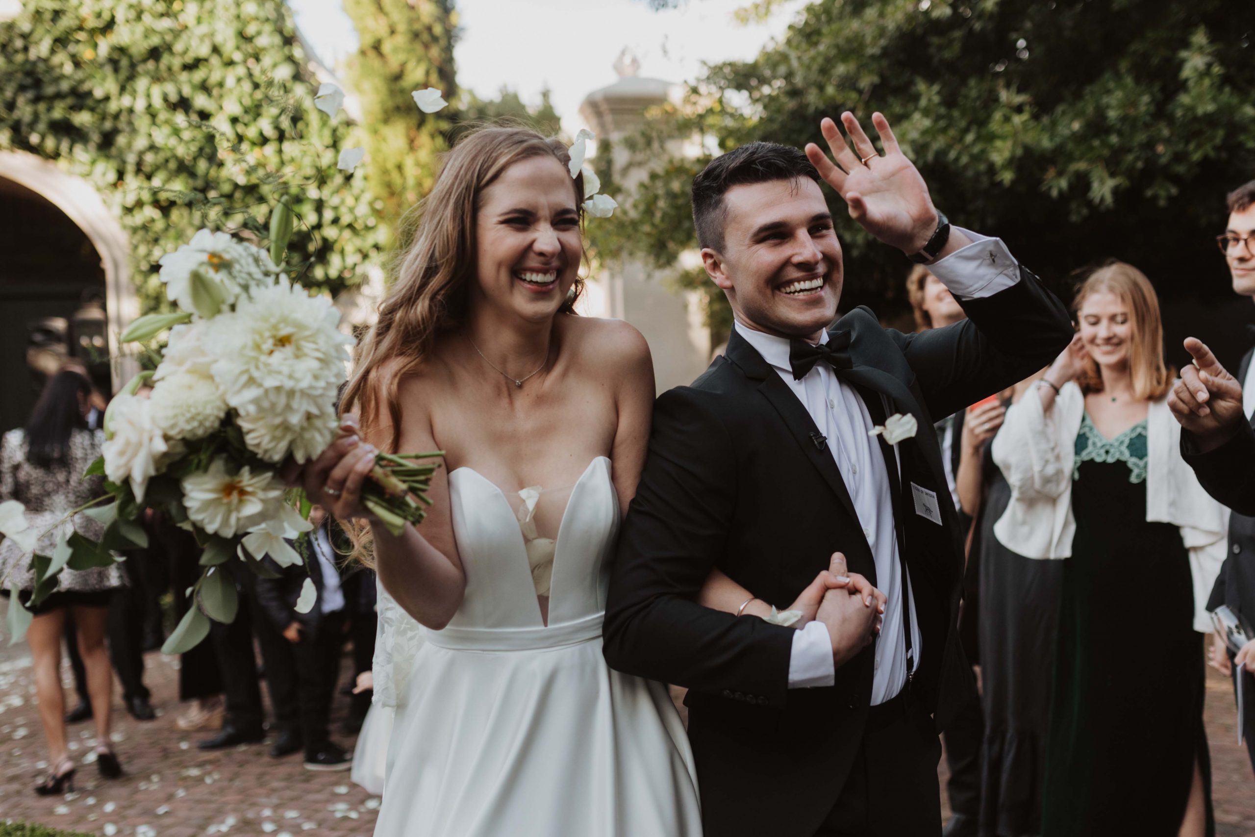 Italy Wedding Photographer-44