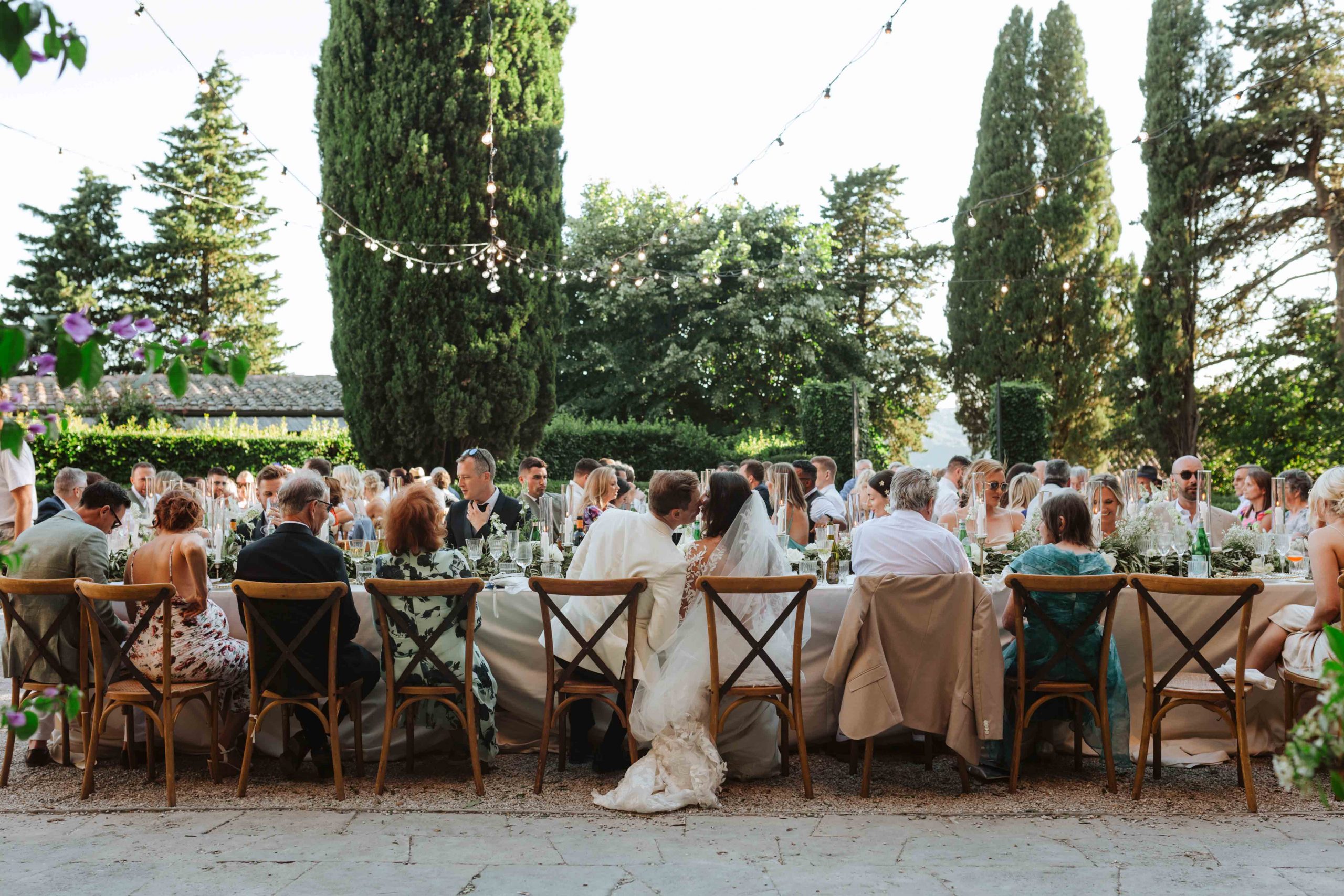 Italy Wedding Photographer-5