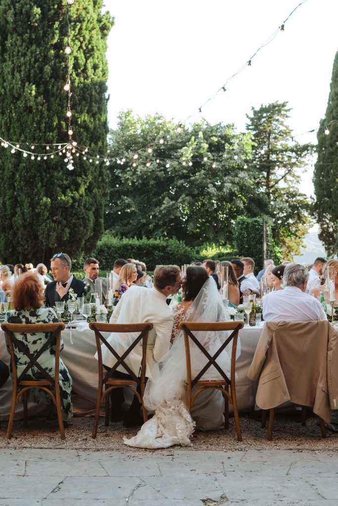 Italy Wedding Photographer