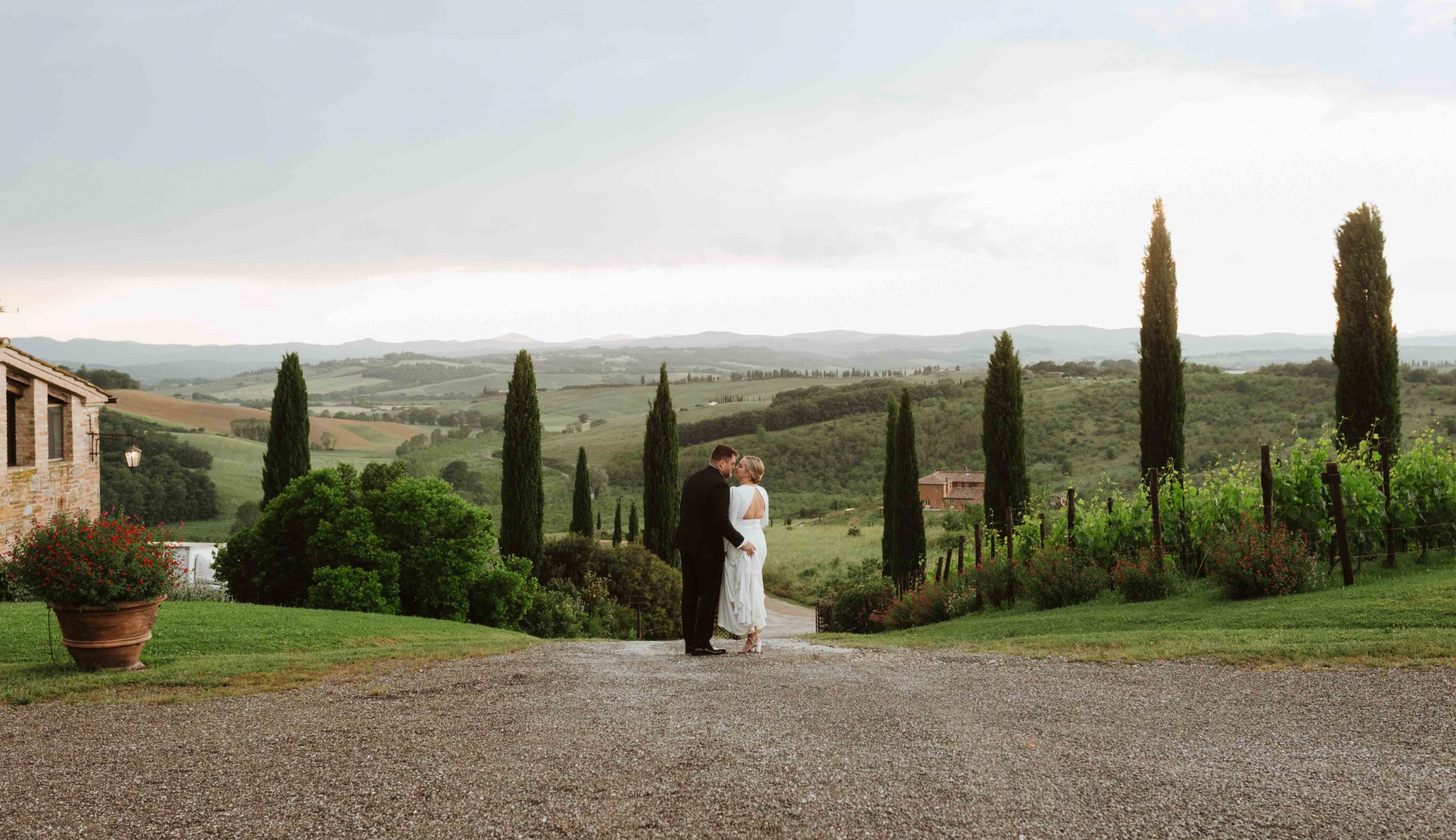 Italy Wedding Photographer-53-3