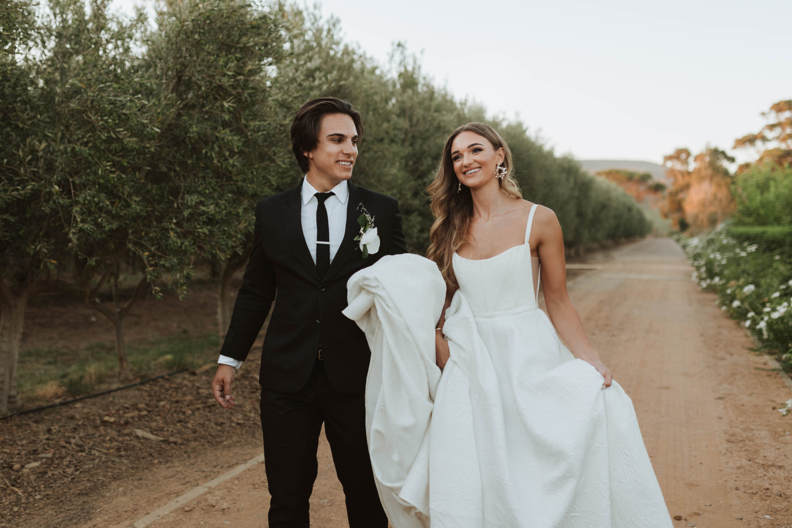 R&E_TheGeldenhuyses-576