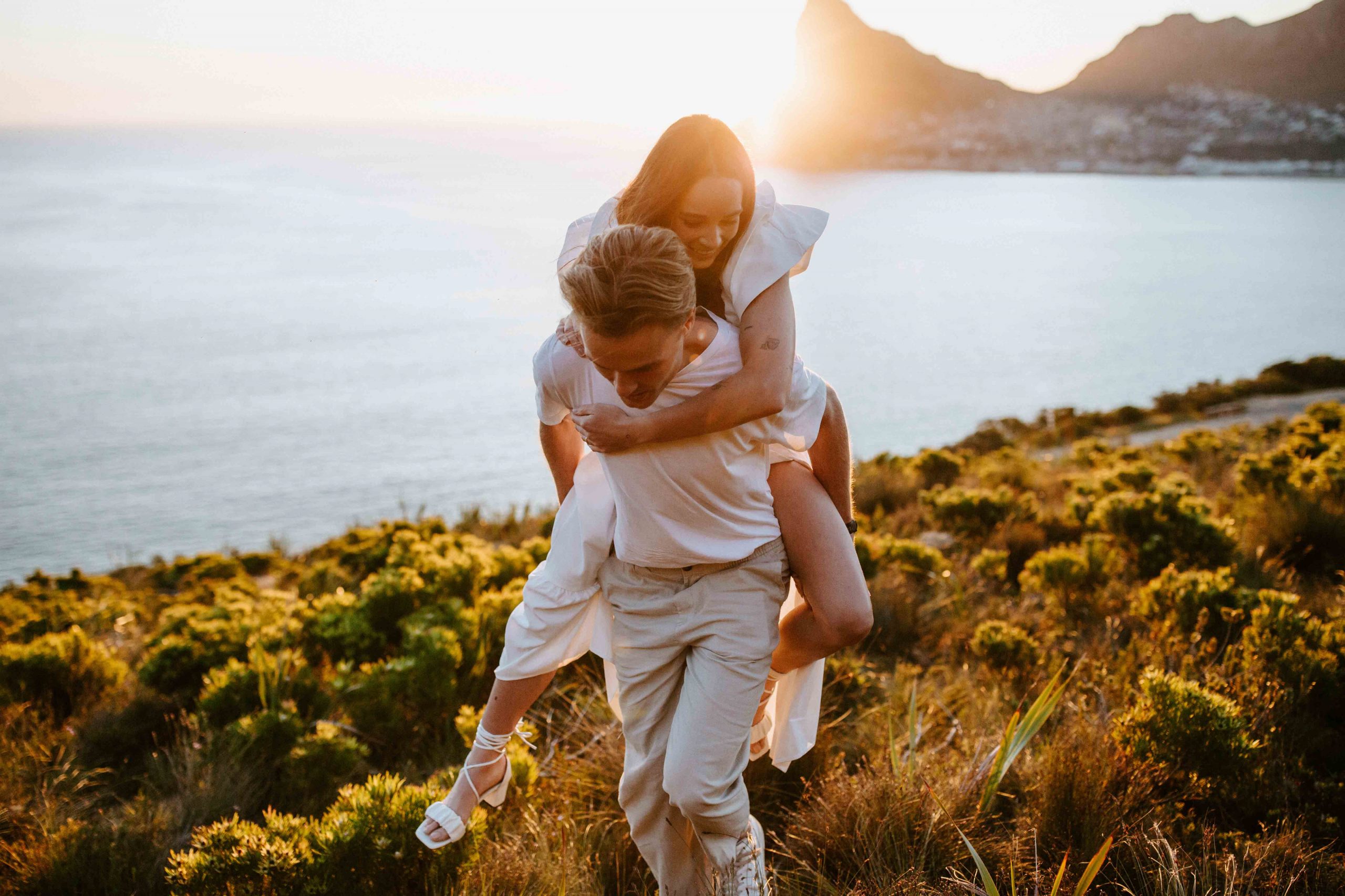 Italy Wedding Photographer